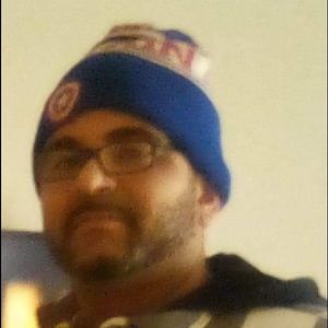 Meet your Posher, Albert